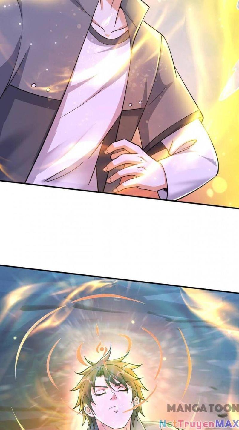 tối cường thần y tại đô thị chapter 274 30