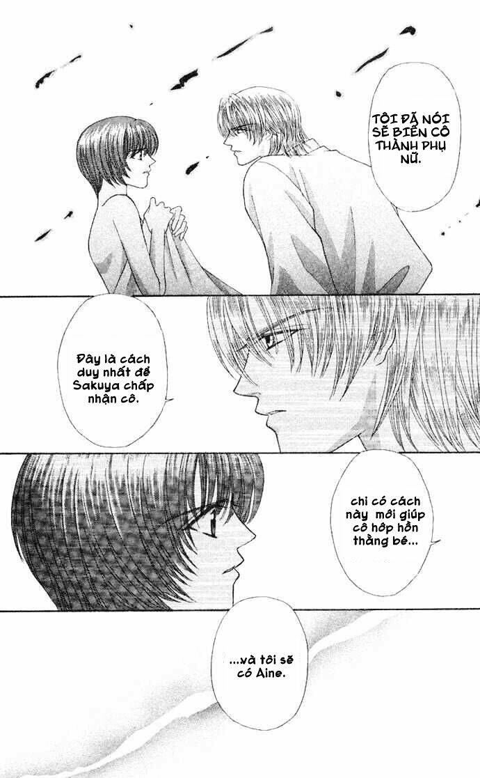 kaikan phrase chapter 48 33