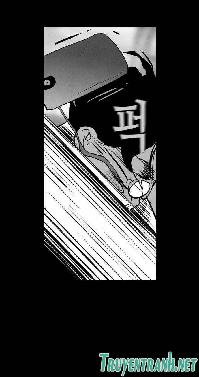 nạn nhân hồi sinh chapter 22 36