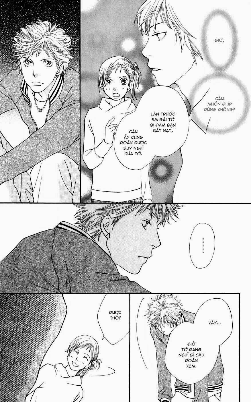 cat street chapter 14 42