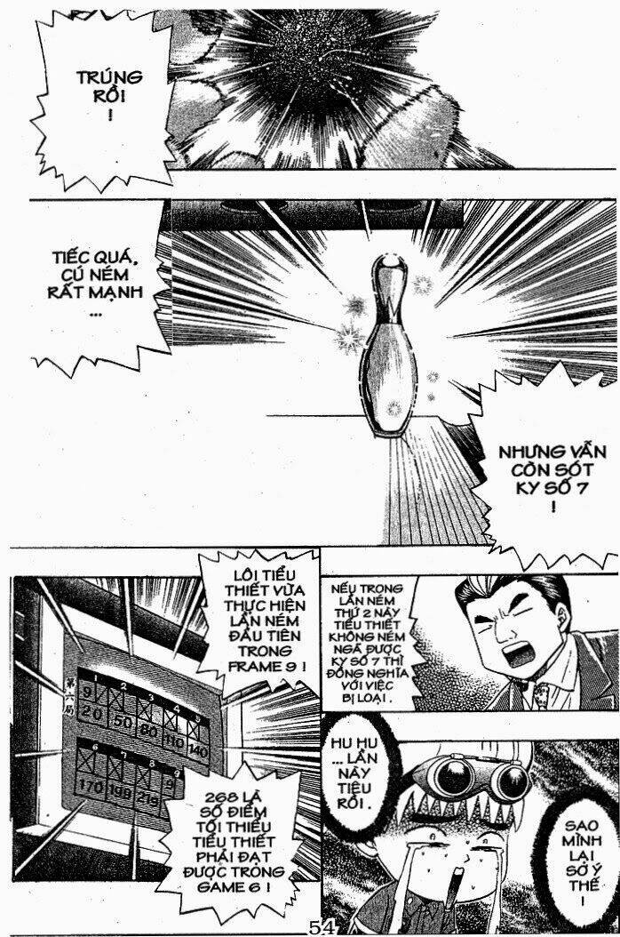 bowling king chapter 72 2