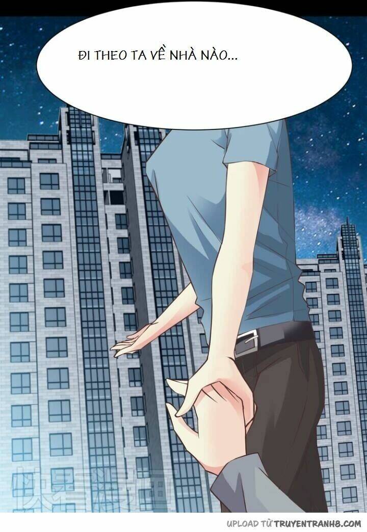 tòa nhà số 44 chapter 6 8
