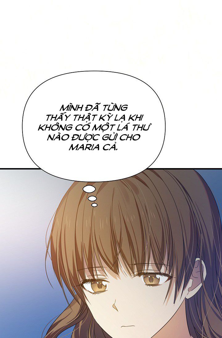 từ lúc bắt đầu tôi vẫn luôn ở bên em chapter 20 11