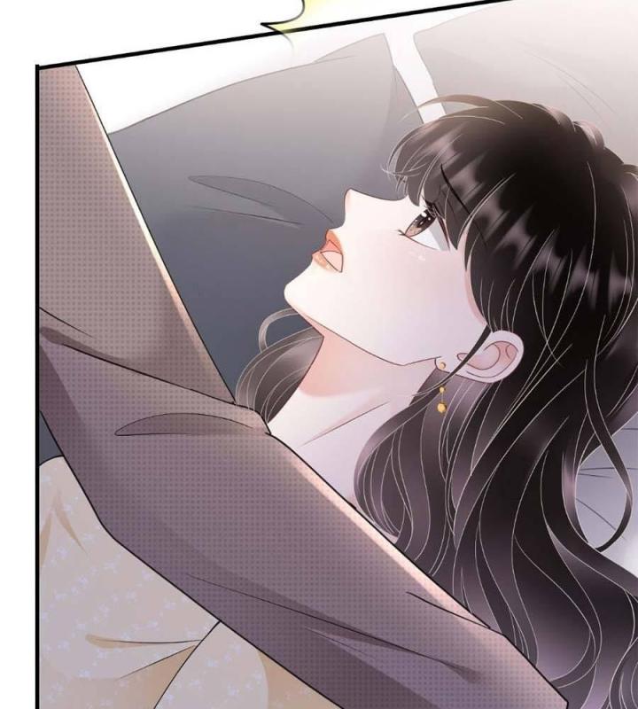 đại tiểu thư có thể có bụng dạ gì xấu chứ! (full) chapter 146 43