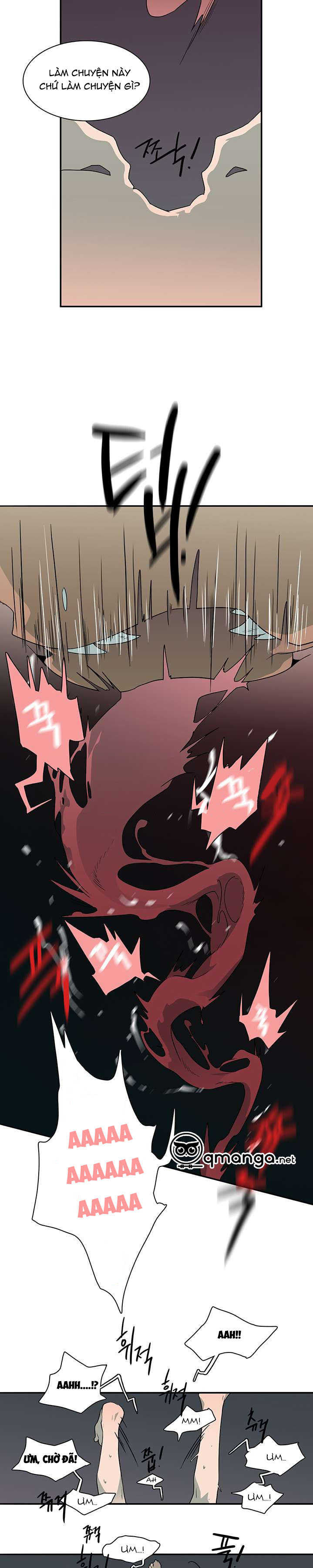 dear door chapter 14 2