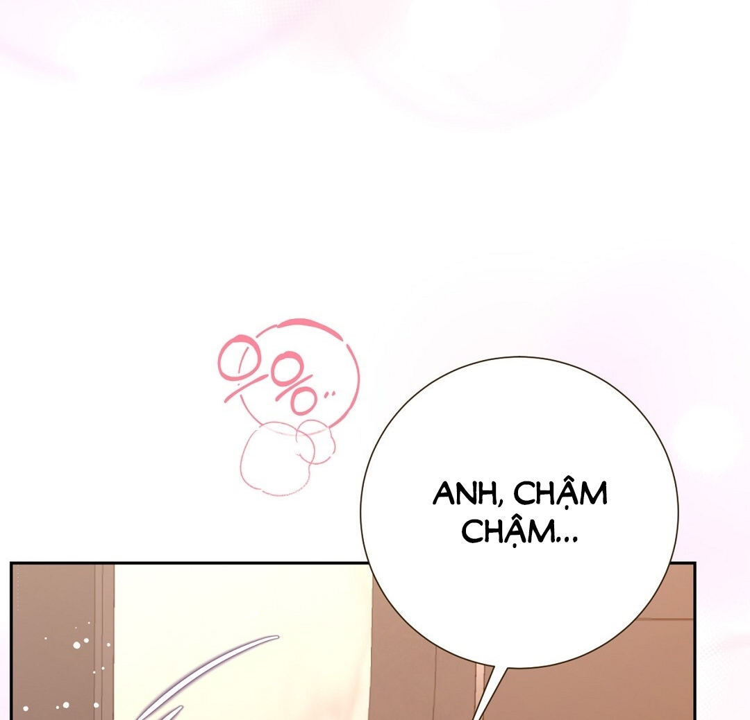 [18+] trải nghiệm thân mật với bạn của anh trai chapter 19.2 45