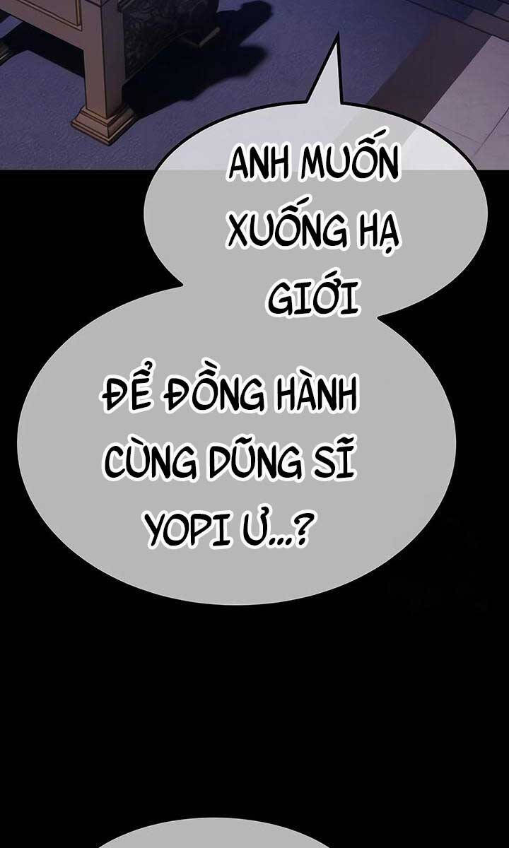 Gậy Gỗ Cấp 99+ chapter 54.5 26