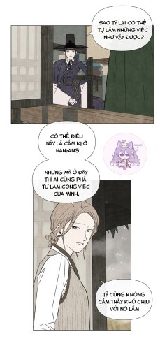 summer solstice point chapter 49 45