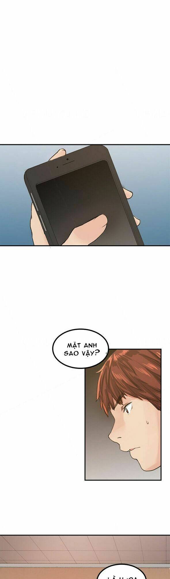 bạn gái của bạn thân chapter 26 24