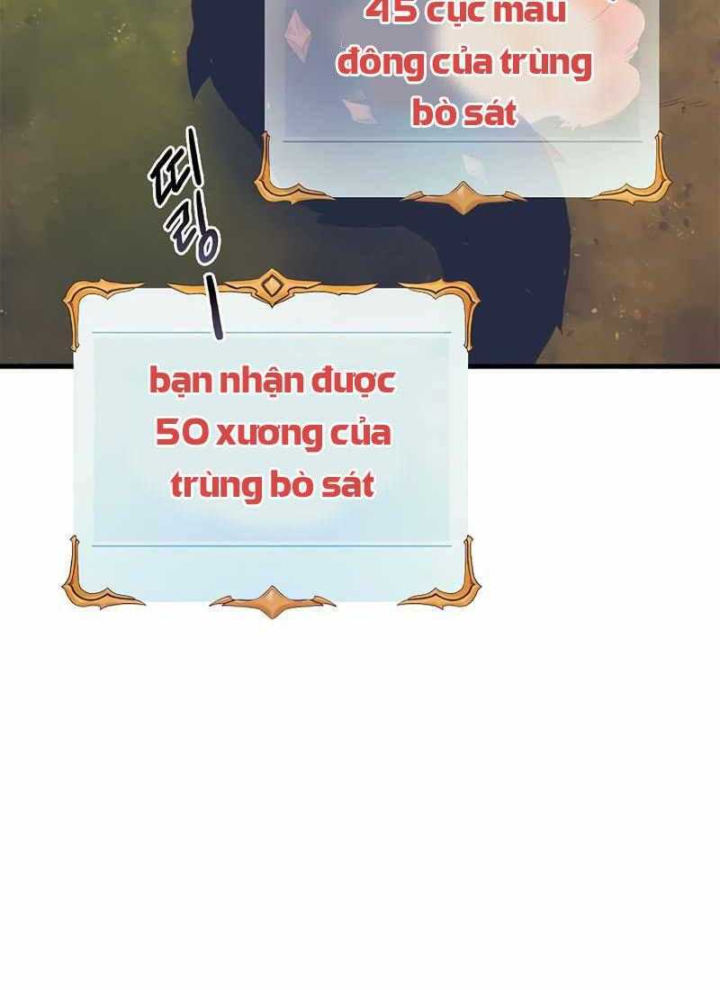 tu sĩ trị liệu của thái dương giáo chapter 10 59