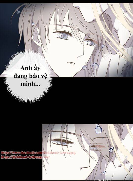 yêu trong giam cầm chapter 4 26