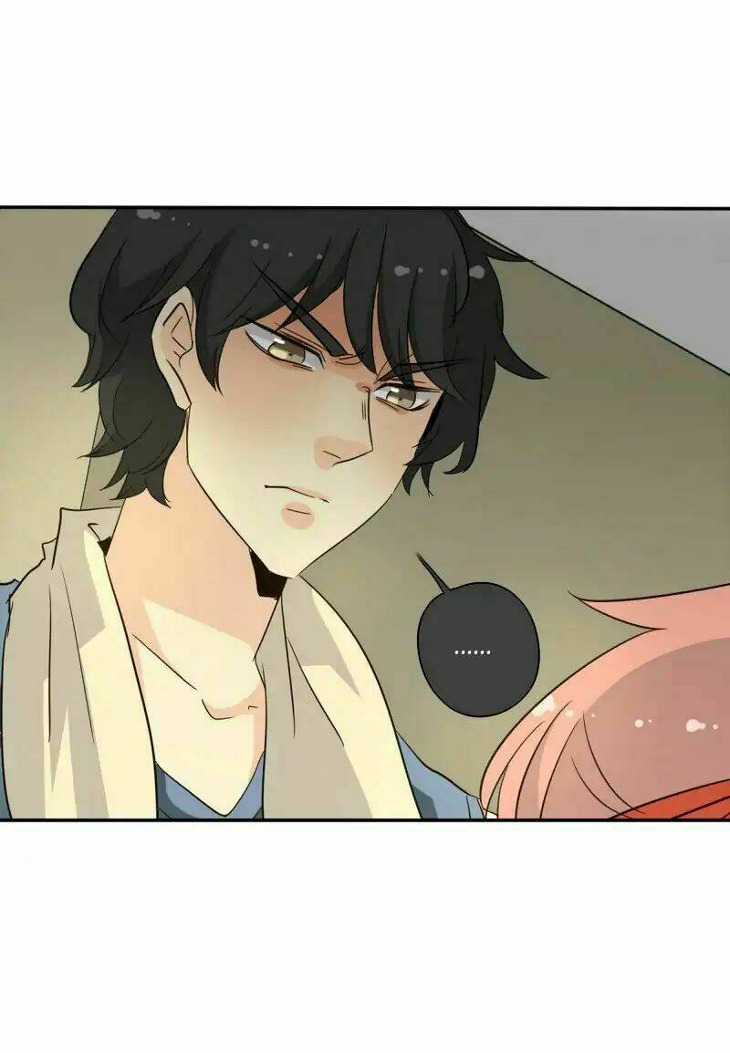 Thế Giới Không Hoàn Hảo Chapter 150 10