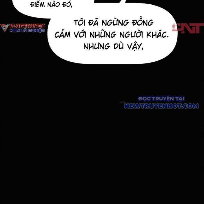sinh vật gyeongseong: đóa hoa bất diệt chapter 37 194