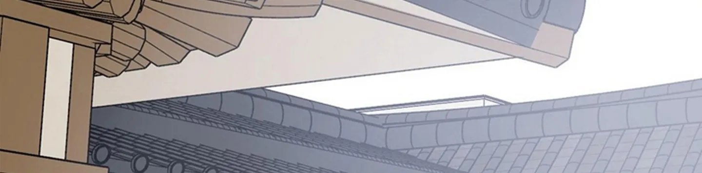 chuyện quái gì với giấc mơ đó vậy chapter 20 363