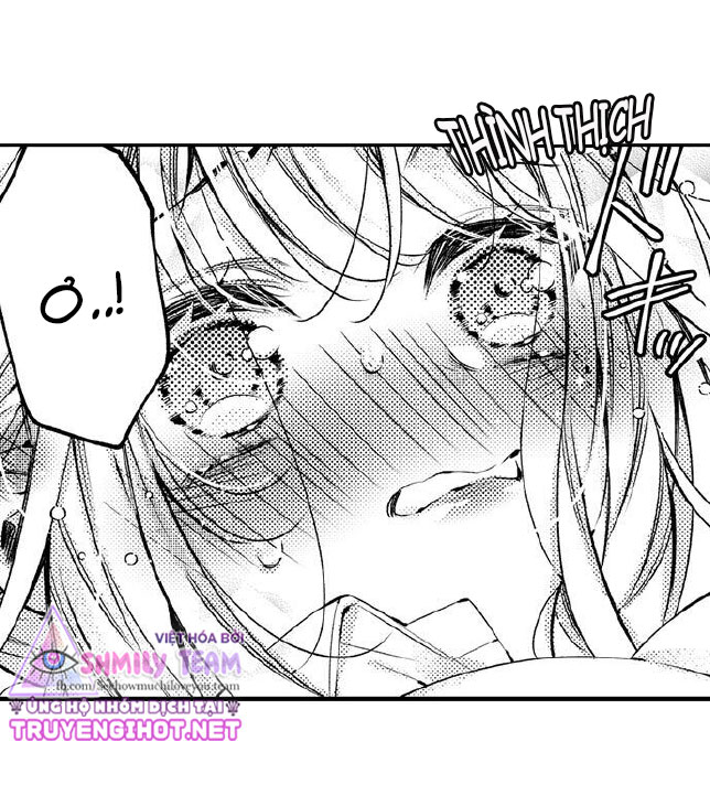 we had sex right before work chapter 9 5