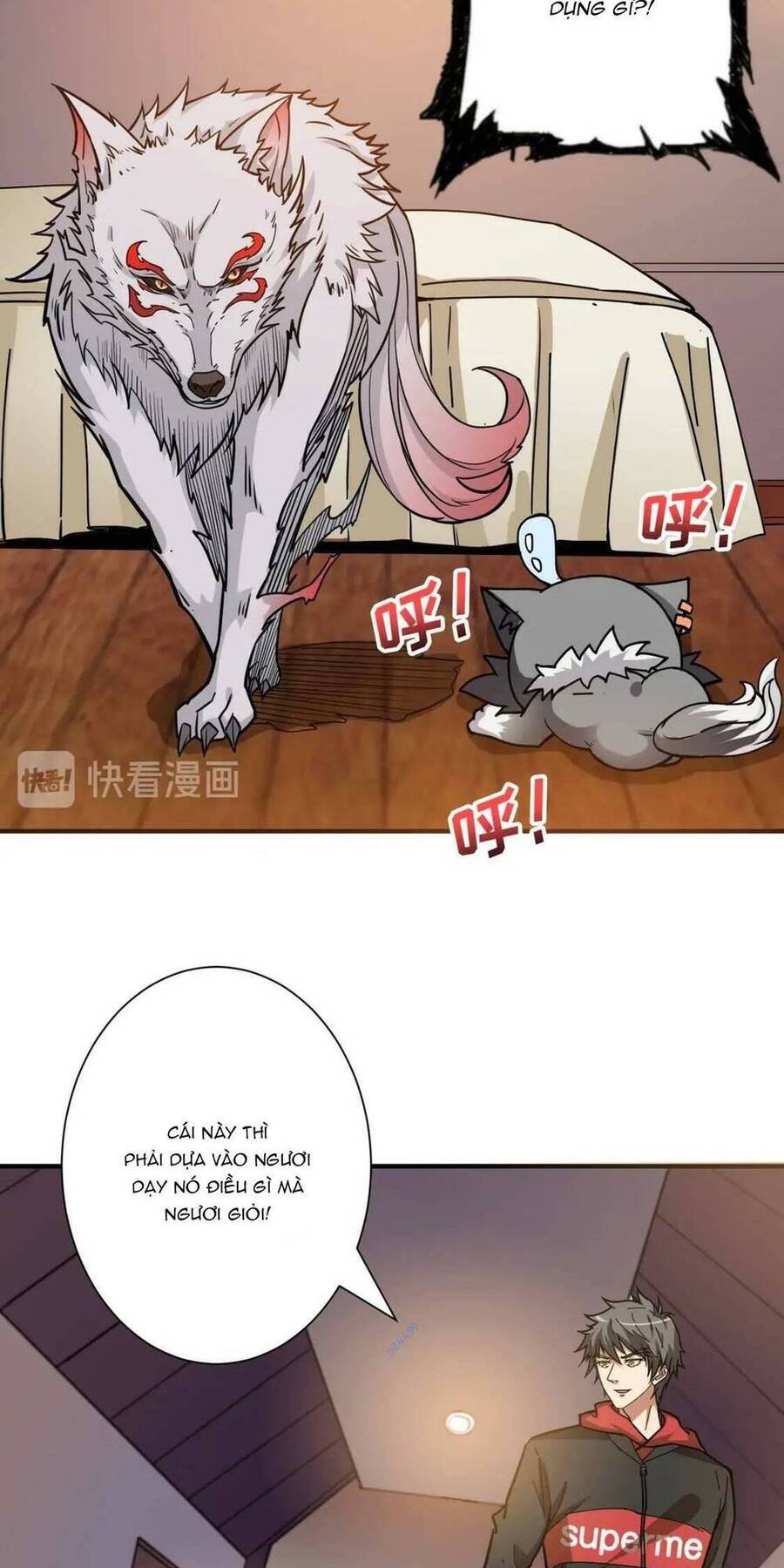 god slayer chapter 84 33