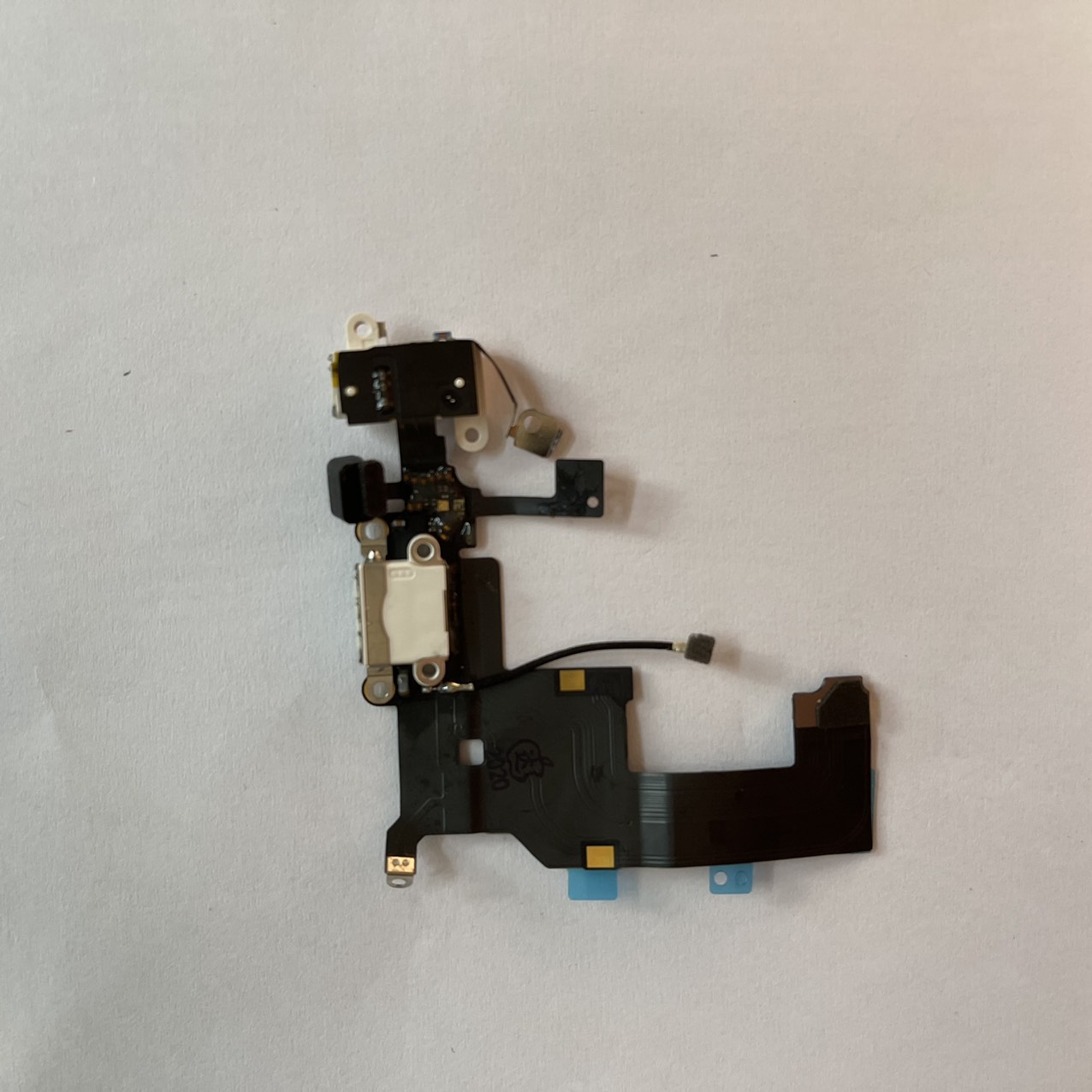 Bo mạch chân sạc dành cho Iphone 5G