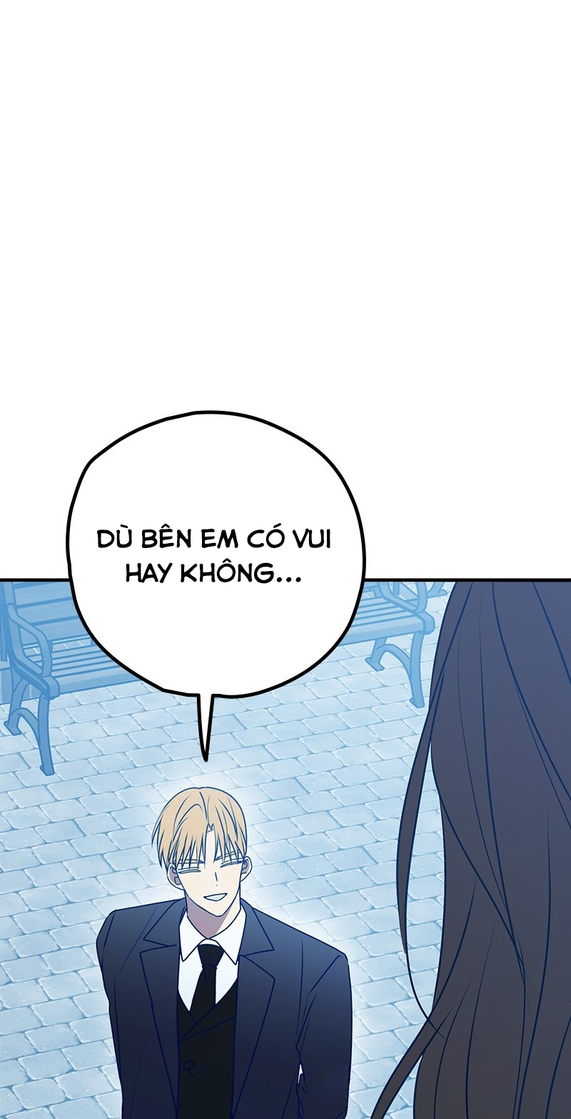 như nhau thôi mà chapter 92 17