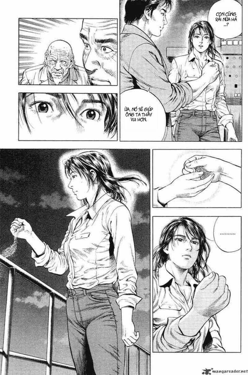 angel heart chapter 37 15