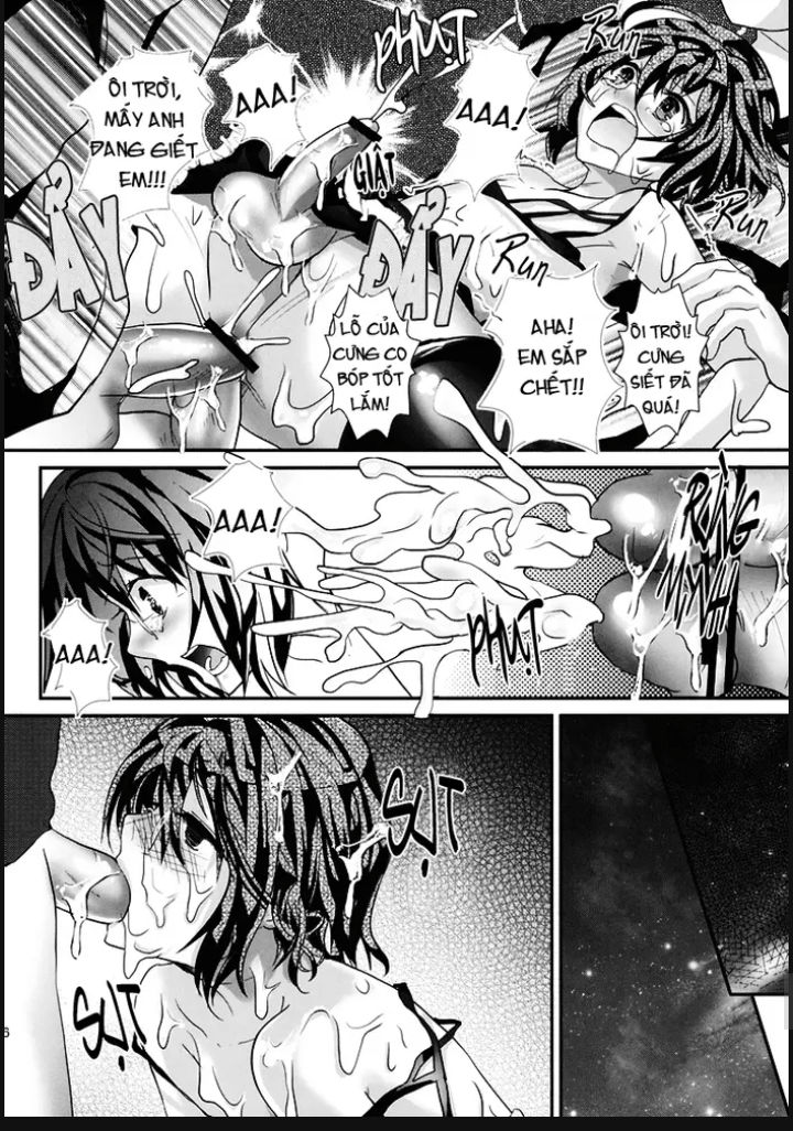 rinkan fuck!! josou shounen monzetsu rape chapter 1 23