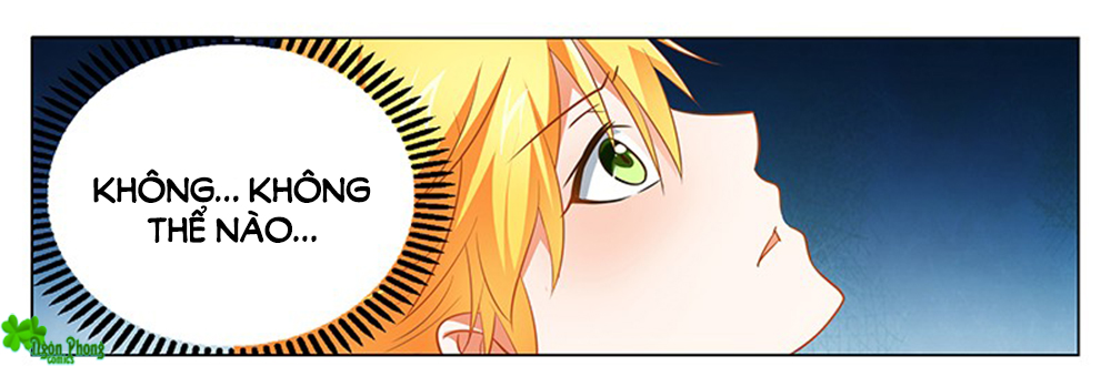 phúc hắc tổng tài đừng tới đây chapter 36 4