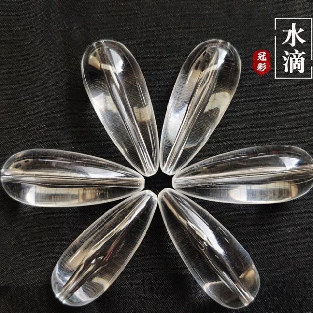 10 viên Hạt Hỗ Trợ Ném Xa Câu Lure, dùng để chơi lure các con mồi nhẹ
