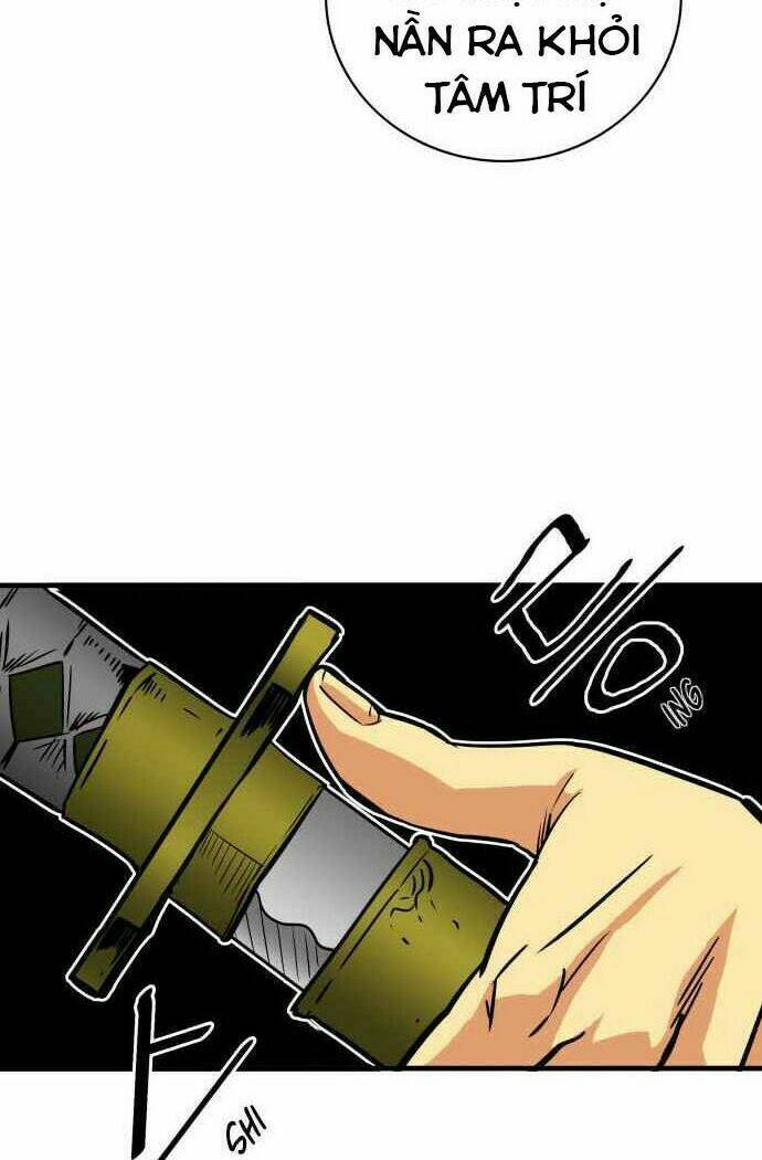 bẫy troll chapter 31 27