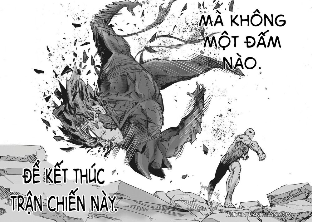 one-punch man chapter 215 63