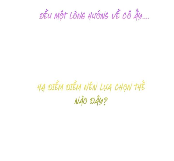 sau khi xuyên sách, ta bị ép trở thành nhân vật phụ chapter 1 24