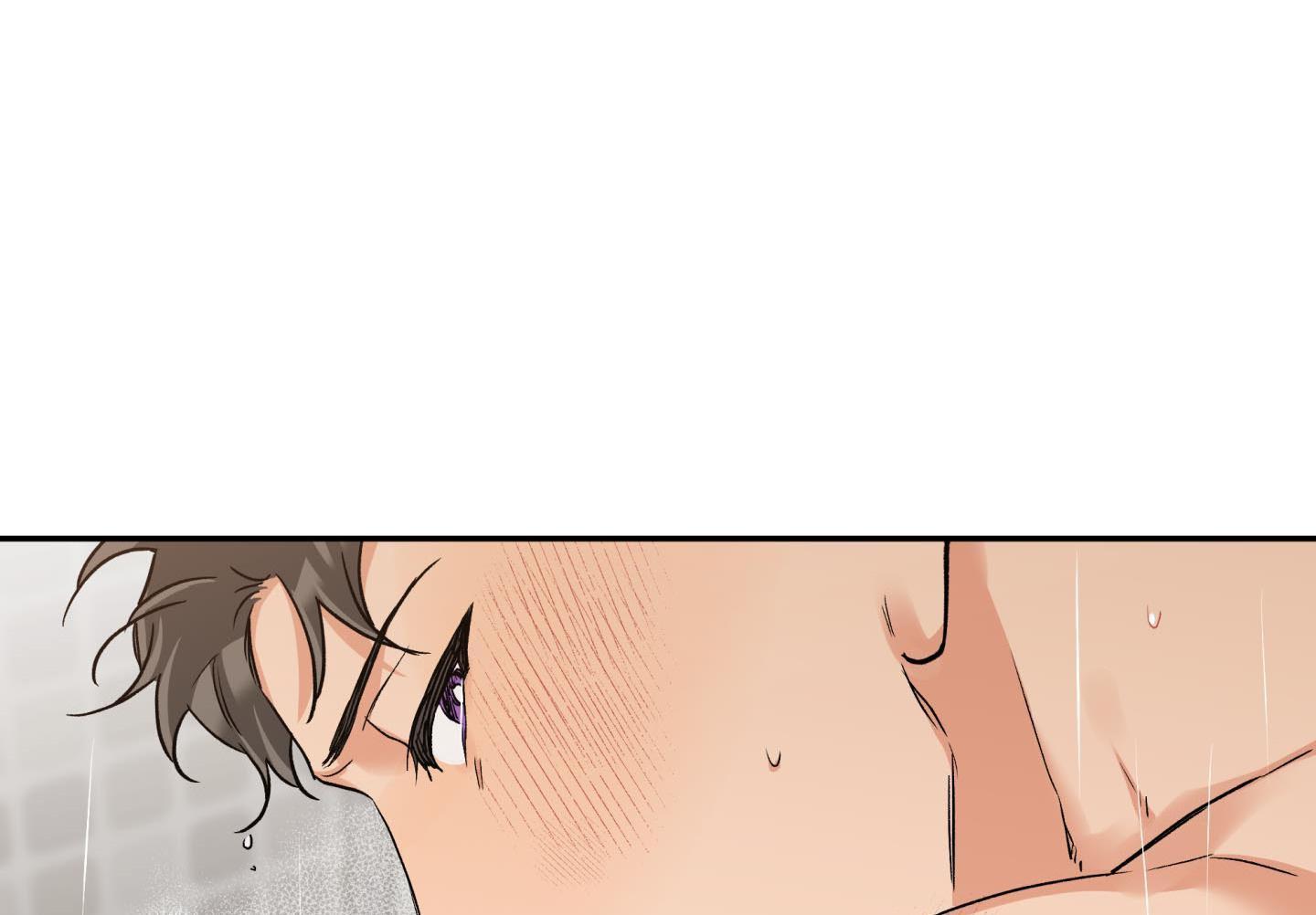 gâu gâu! chapter 39 134