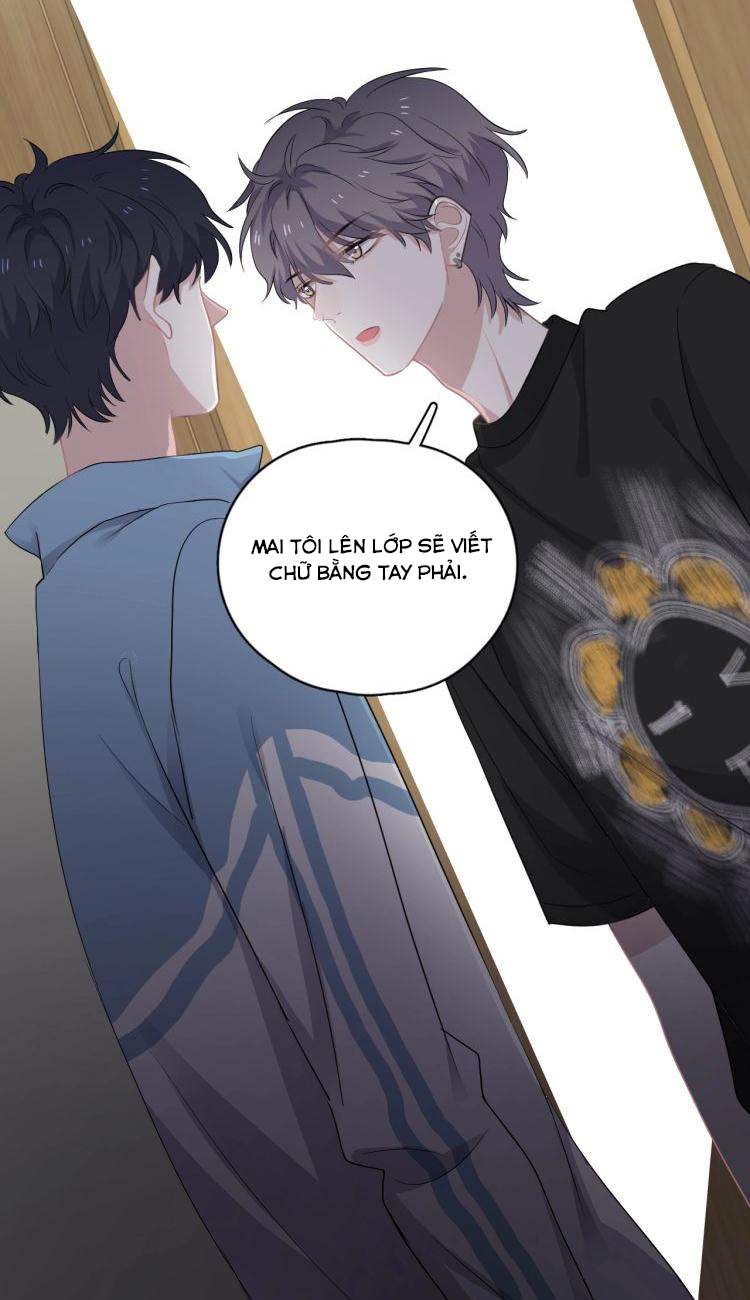 đề này vượt quá sức rồi chapter 7 47