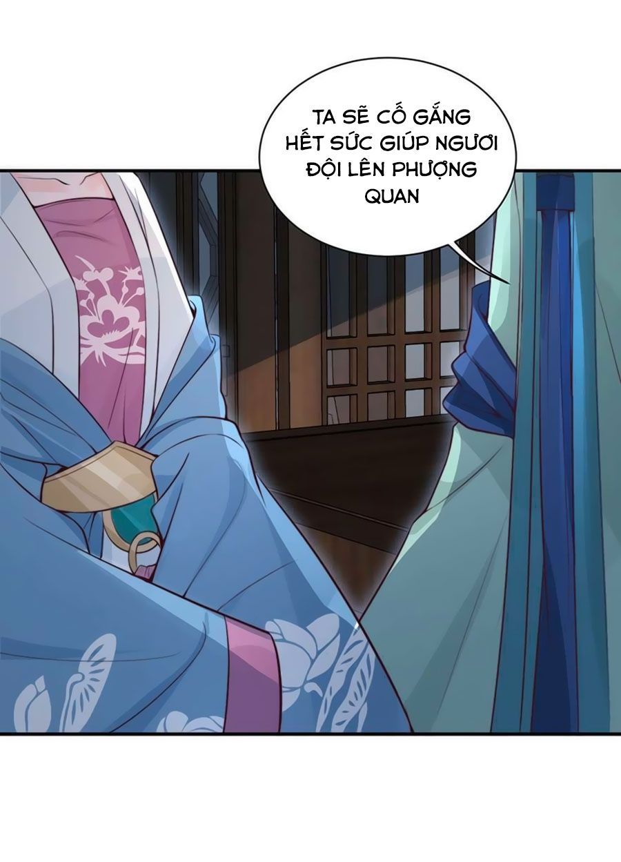 cung đấu live chapter 21 34