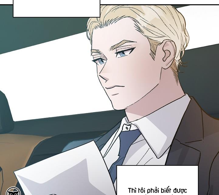 chàng tuấn mã của tôi chapter 40 99