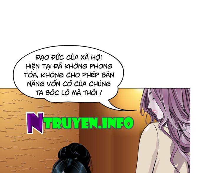 câu lạc bộ ngoại tình chapter 32 32