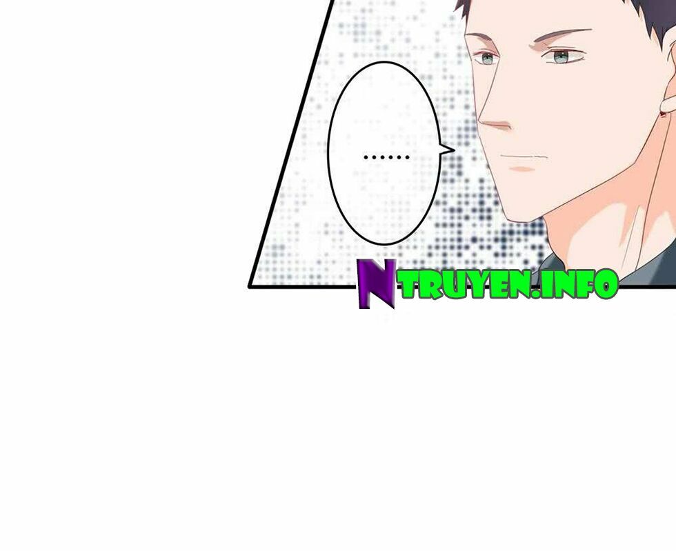 manh thê khó dỗ phần 1 chapter 48 22