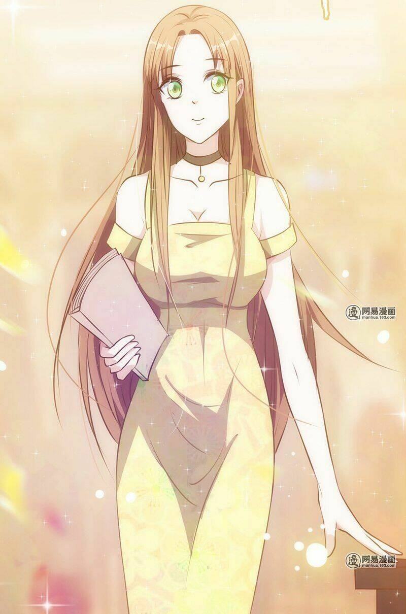 truy phu 36 kế - ông xã à, tới chiến nào! chapter 27 7