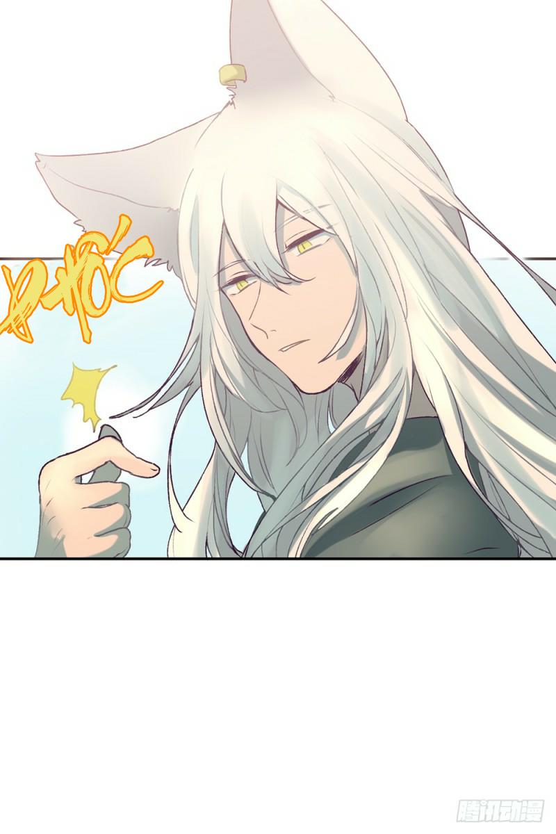 gia sư tổ tiên chapter 2 17