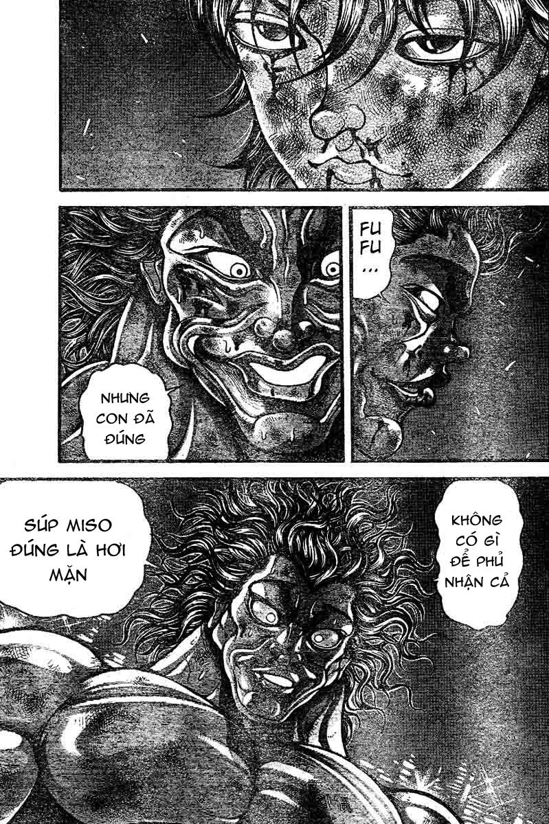 baki – son of ogre chapter 312 11