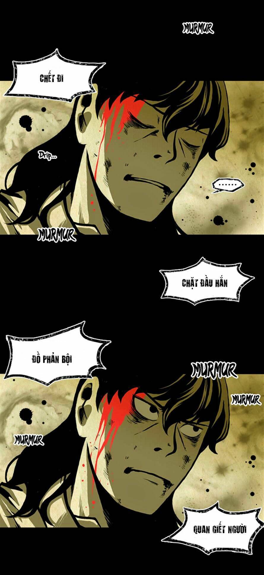 in full bloom chapter 11 10