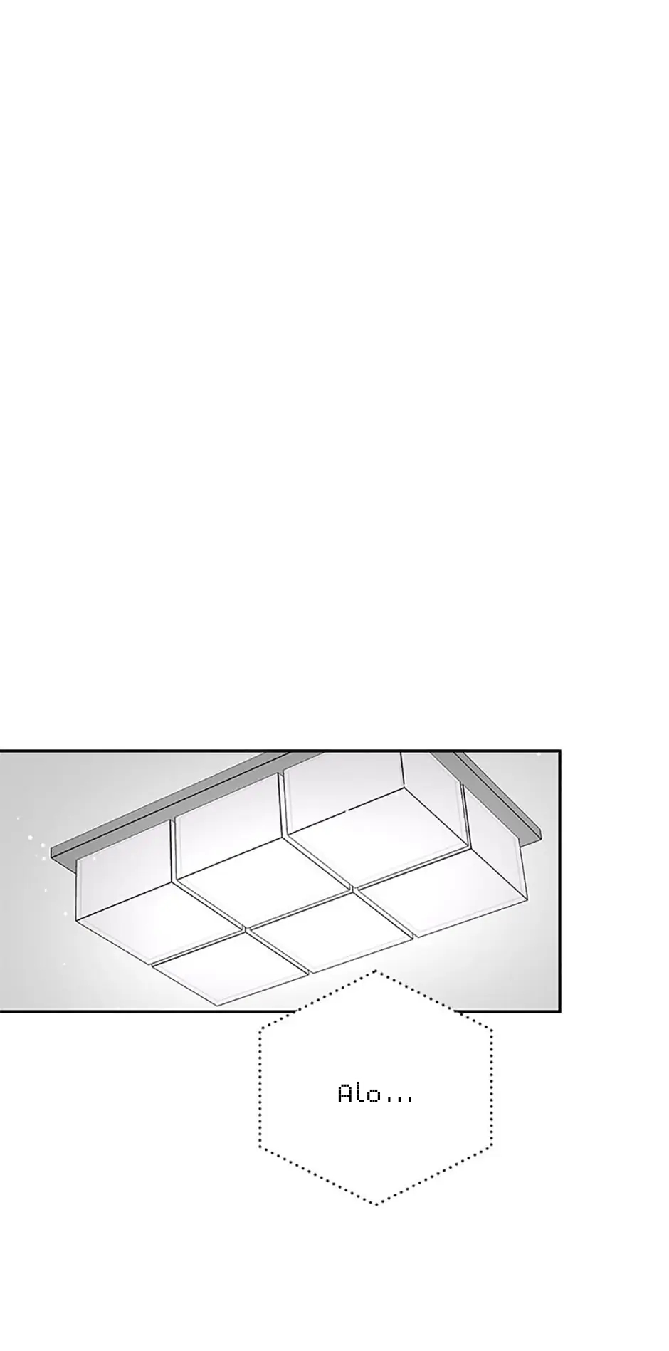 hôn thôi vẫn chưa đủ đâu chapter 36 30