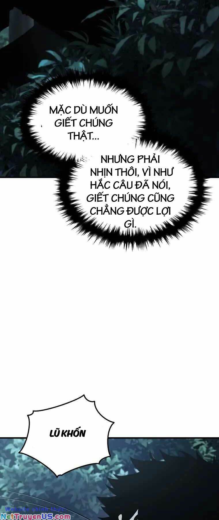 Người Chơi Mạnh Nhất Hồi Quy Lần Thứ 100 chapter 14 70