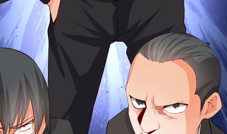 sau khi thân phận đại lão bị bại lộ chapter 9 81