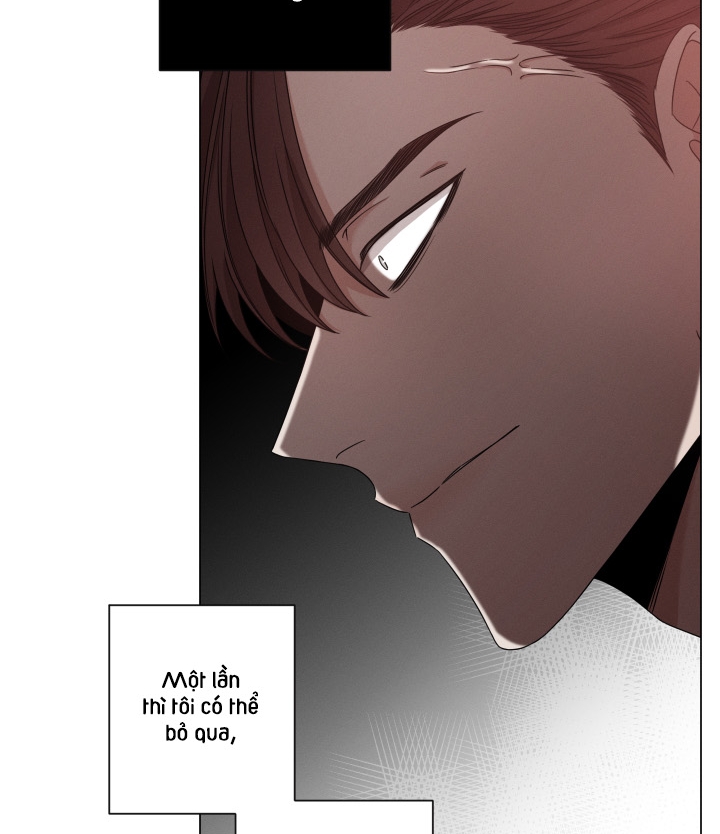 hội chứng minmotion chapter 6 11