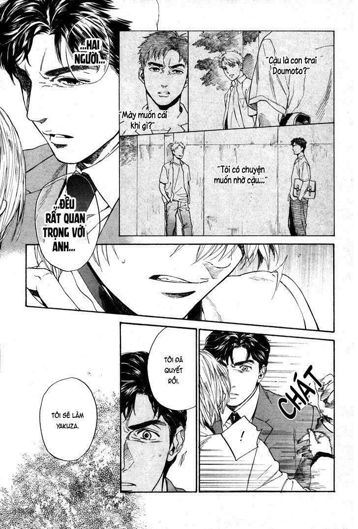 acid town chapter 27 24