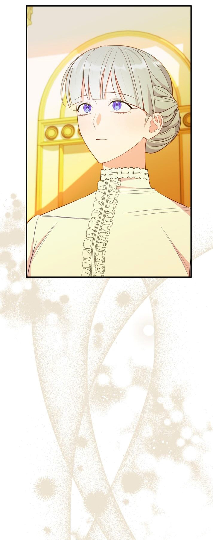 câu chuyện về nữ công tước chapter 71 31