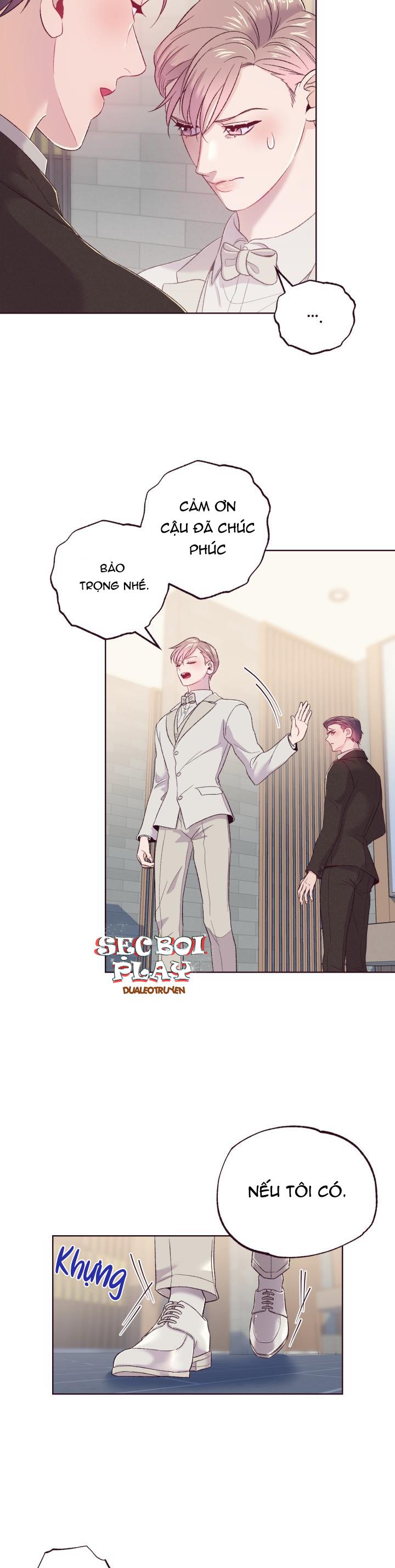 falling down chapter 3 16