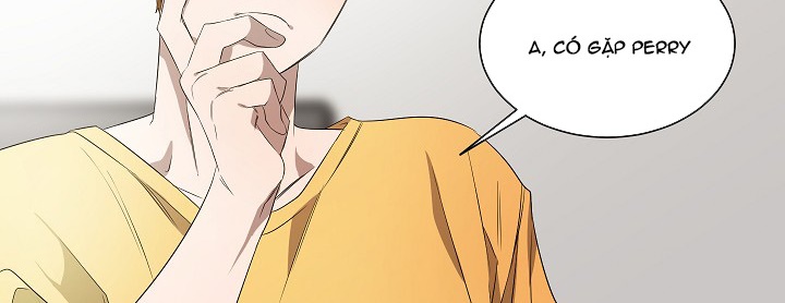 ever green chapter 25 26