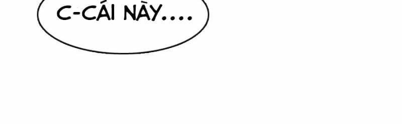 nữ thần đại nhân sáo lộ đa chapter 8 7