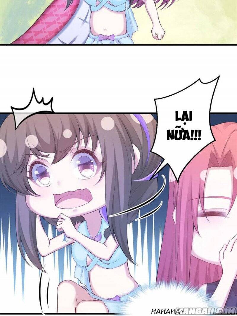 [16+] thảnh thơi thú thế chủng chủng điền, sinh sinh tể chapter 360 30