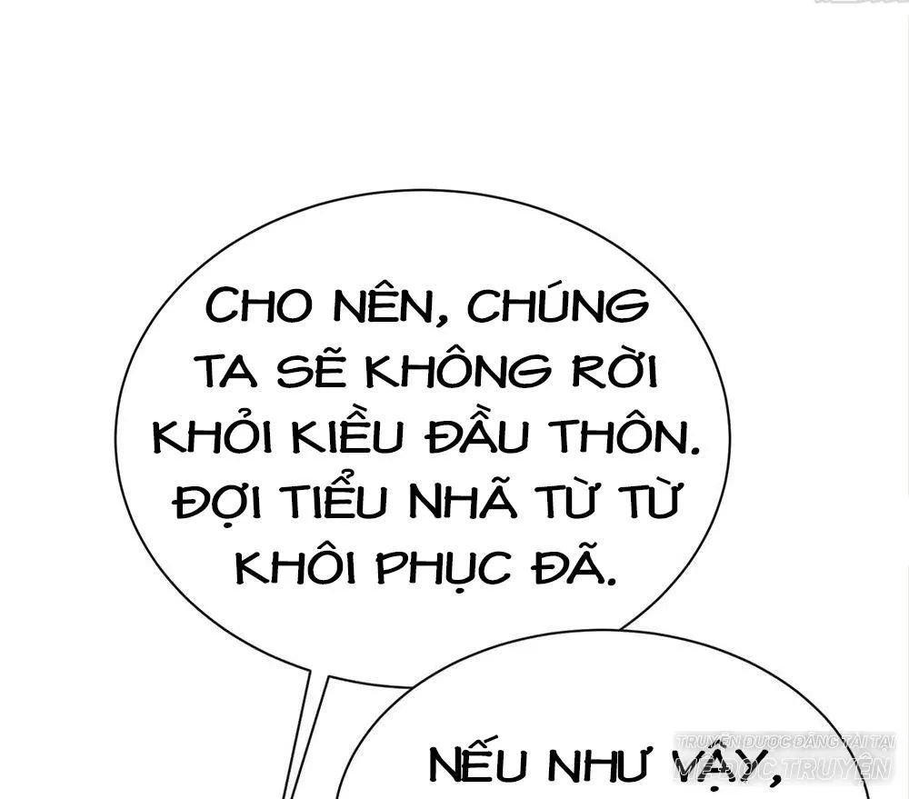thái tử phi nhà ta thật hung hăng chapter 14.3 6